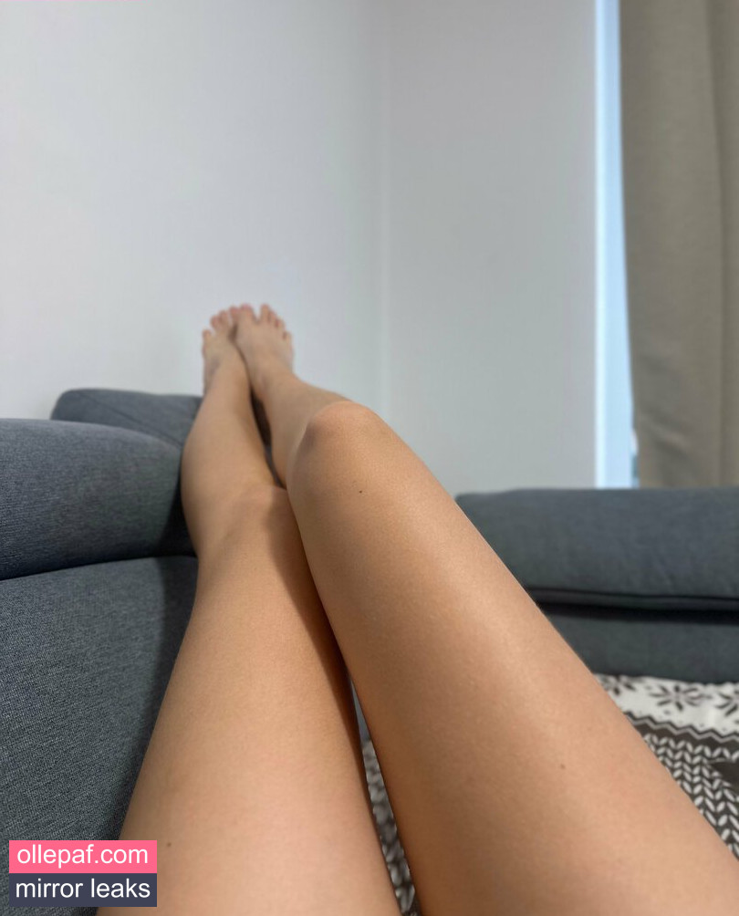 Latest Leaks chloe_barbie Nude #35 - Fapello