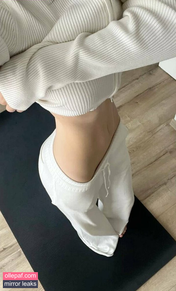 Latest Leaks chloe_barbie Nude #38 - Fapello