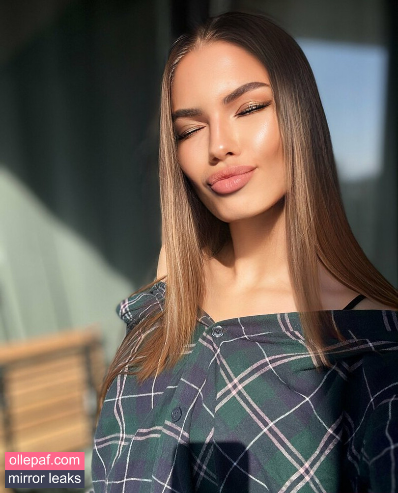 Latest Leaks chloe_barbie Nude #10 - Fapello