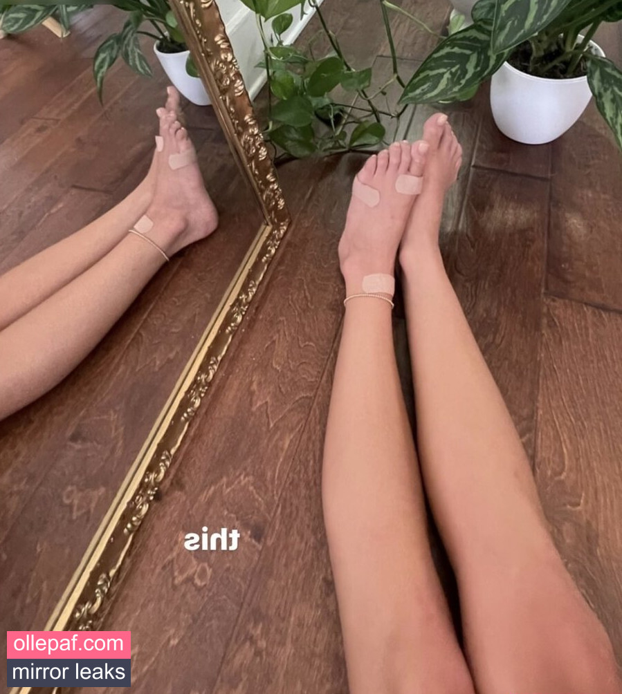 Latest Leaks Chloe Bennet Nude #191 - Fapello