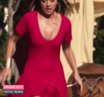 Latest Leaks Chloe Bennet Nude #320 - Fapello
