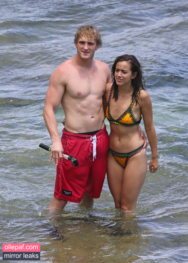 Latest Leaks Chloe Bennet Nude #54 - Fapello