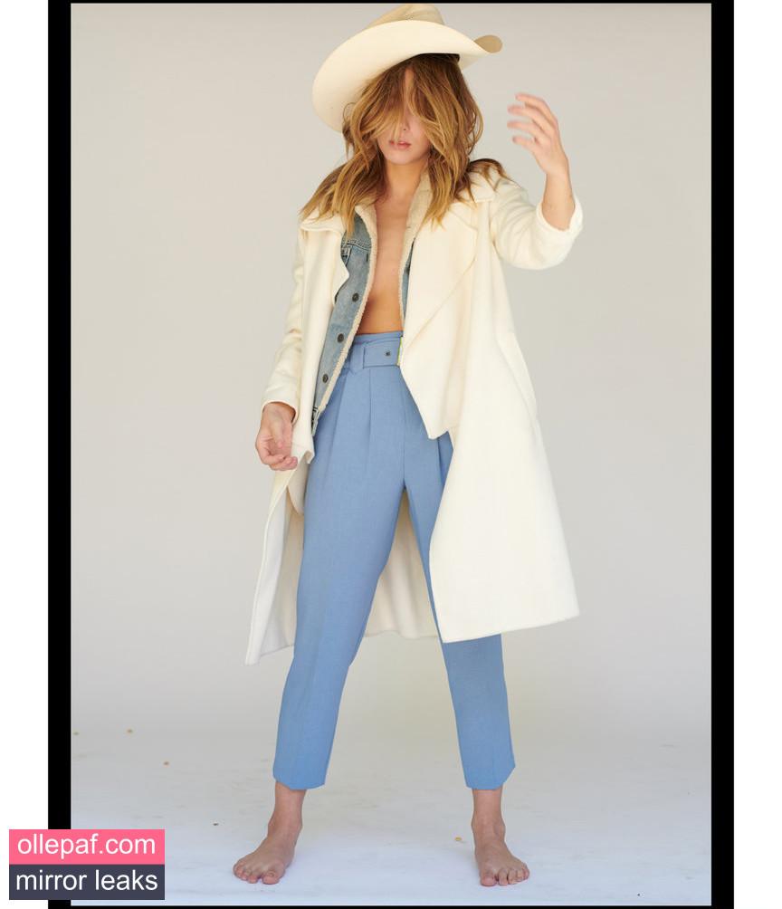 Latest Leaks Chloe Bennet Nude #736 - Fapello