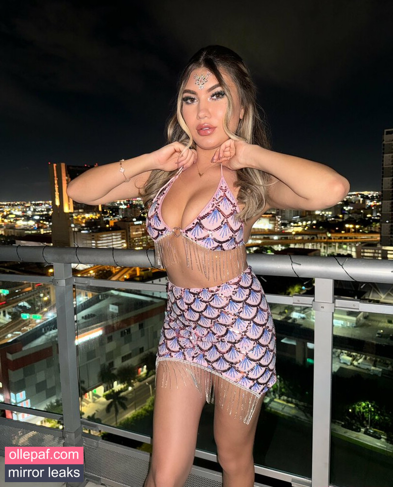 Latest Leaks chloe.cakes Nude #19 - Fapello