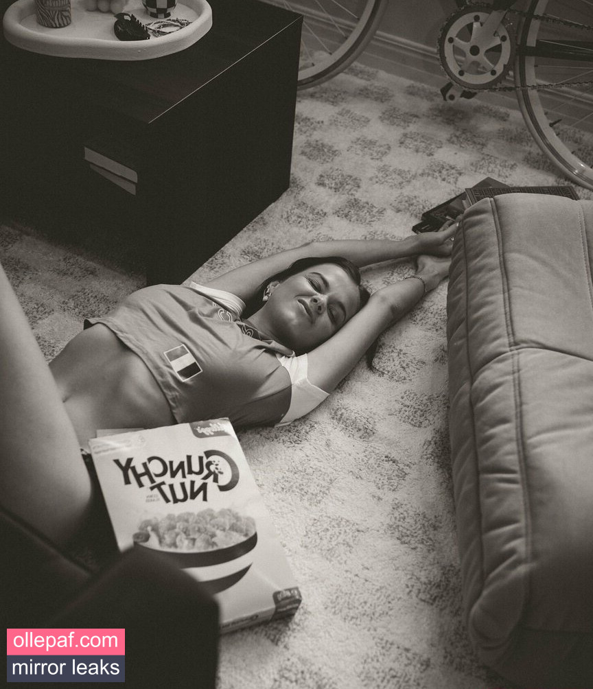 Latest Leaks Chloe Campbell Nude #56 - Fapello
