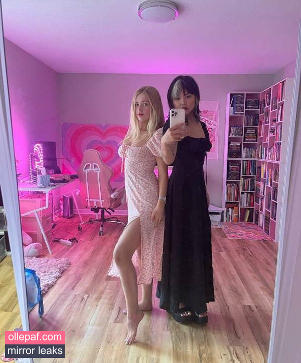 Latest Leaks Chloe Cream Nude #72 - Fapello