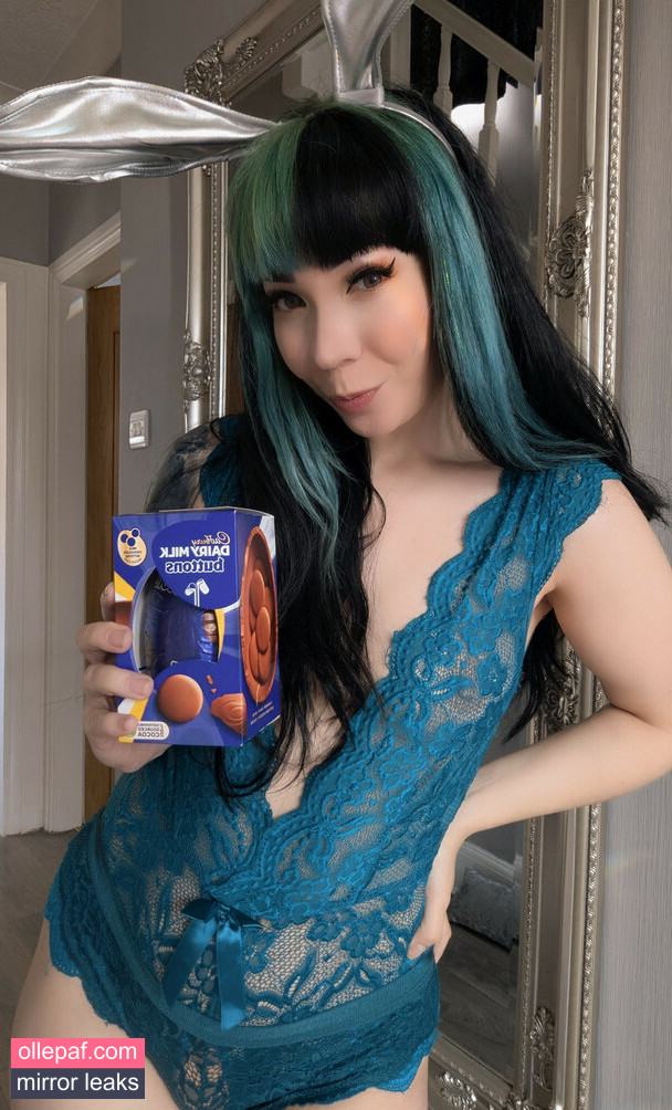 Latest Leaks Chloe Drinkwater Nude #4 - Fapello