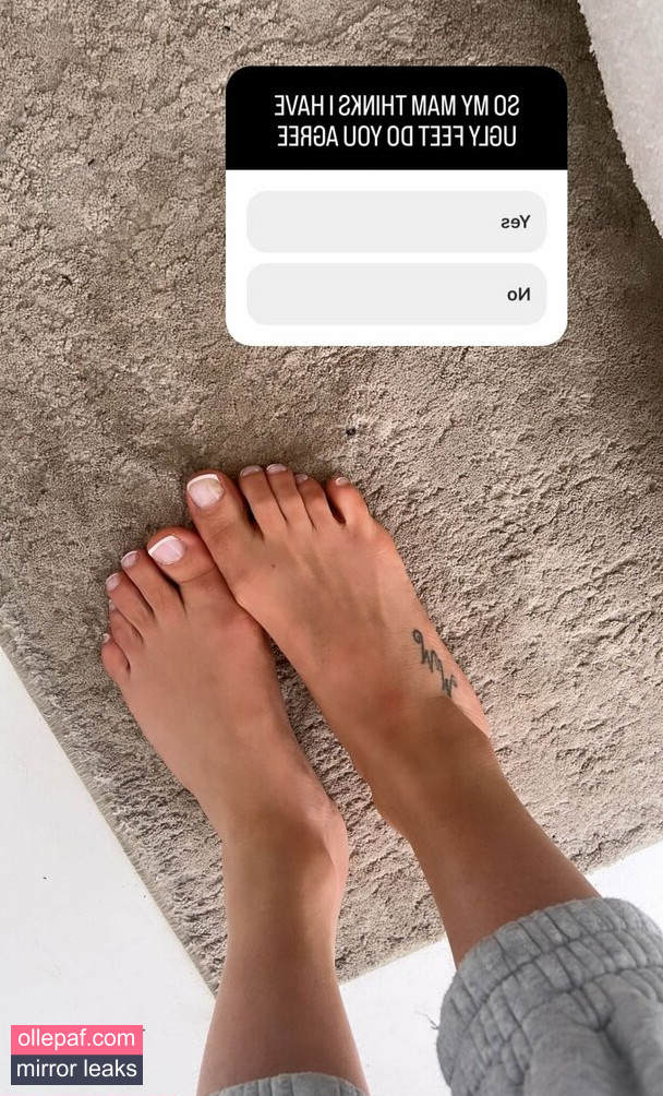 Latest Leaks Chloe Ferry Nude #408 - Fapello
