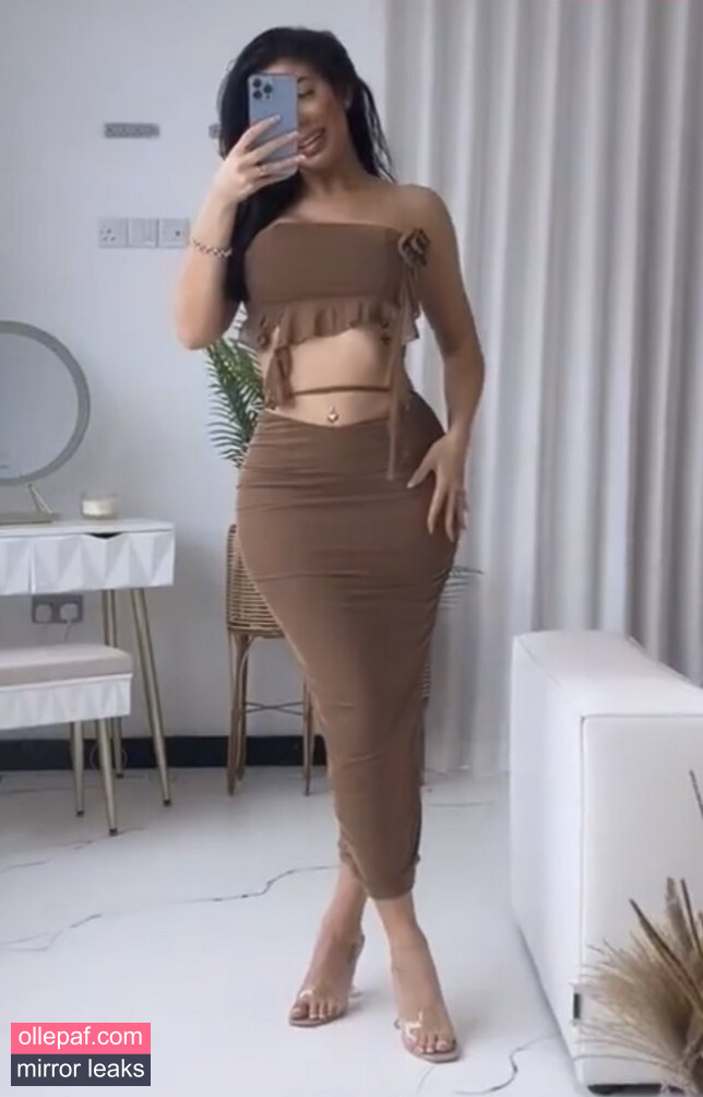 Latest Leaks Chloe Ferry Nude #411 - Fapello