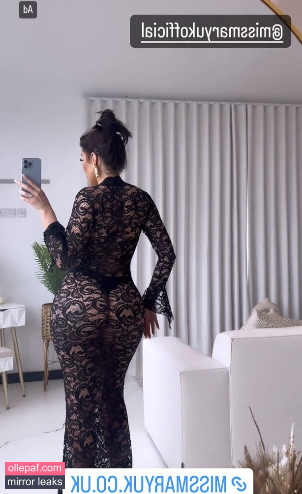 Latest Leaks Chloe Ferry Nude #420 - Fapello