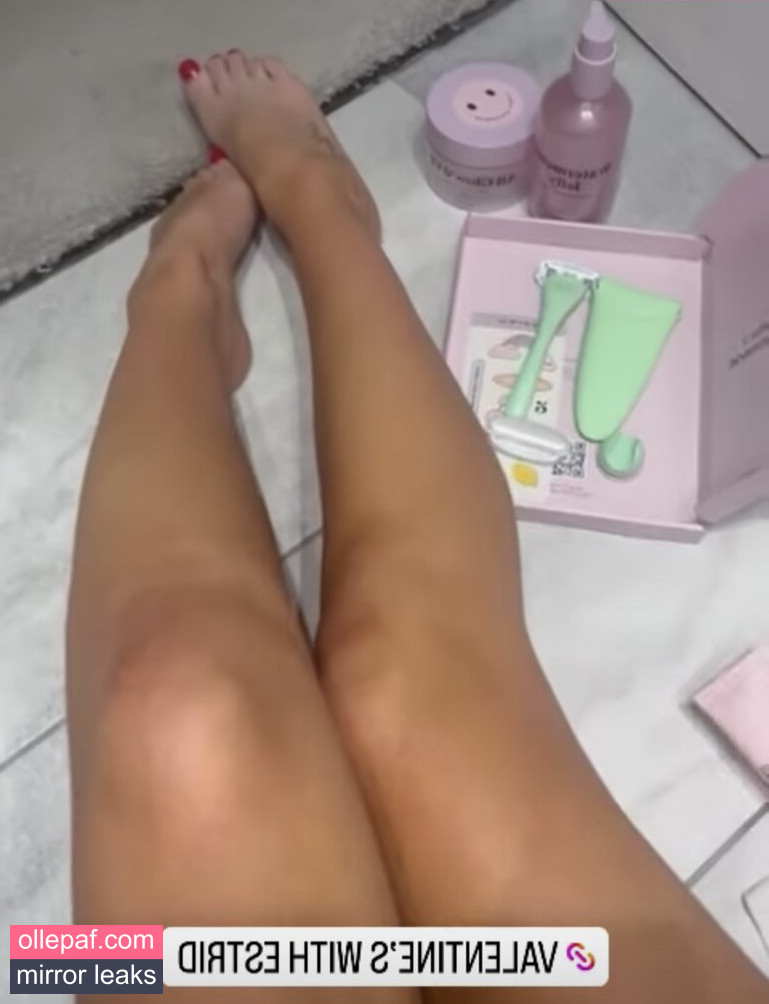 Latest Leaks Chloe Ferry Nude #503 - Fapello