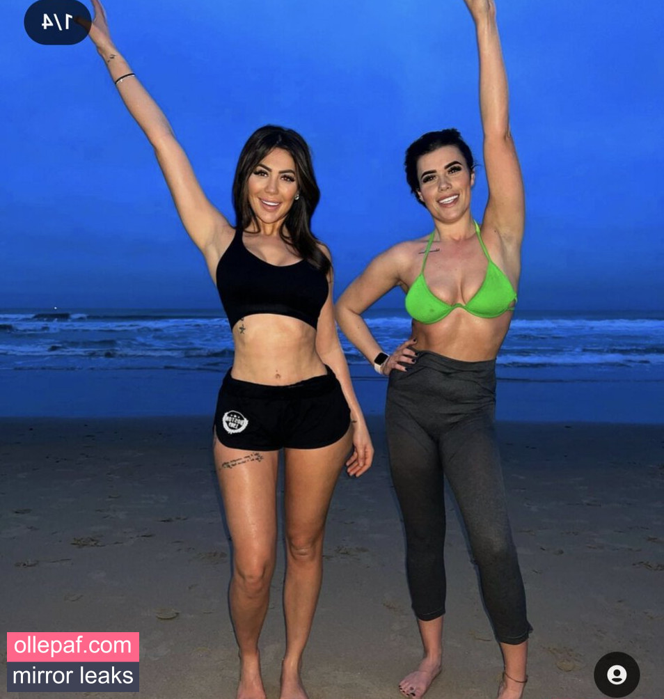 Latest Leaks Chloe Ferry Nude #530 - Fapello