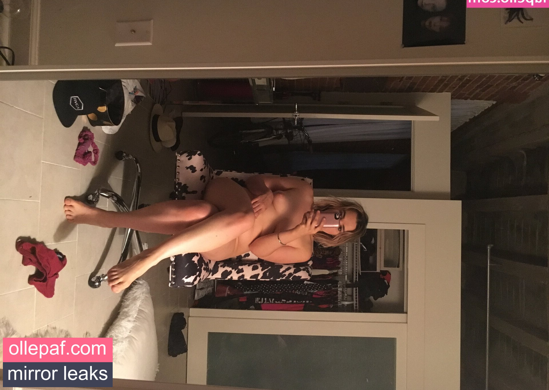 Chloe Fineman Nude Leaks OnlyFans #191 - Fapello