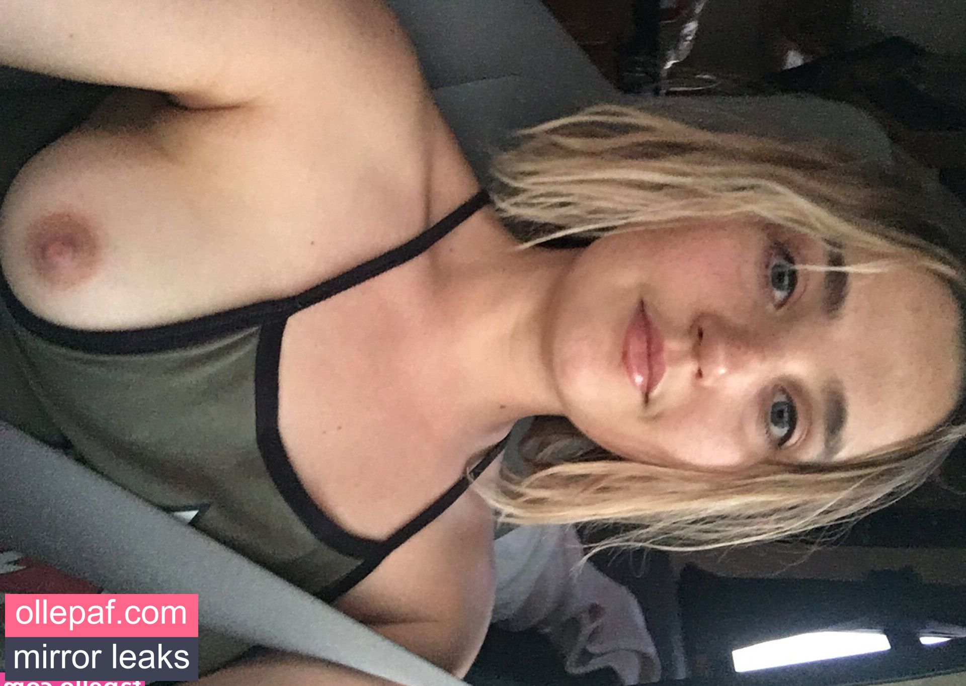 Chloe Fineman Nude Leaks OnlyFans #217 - Fapello