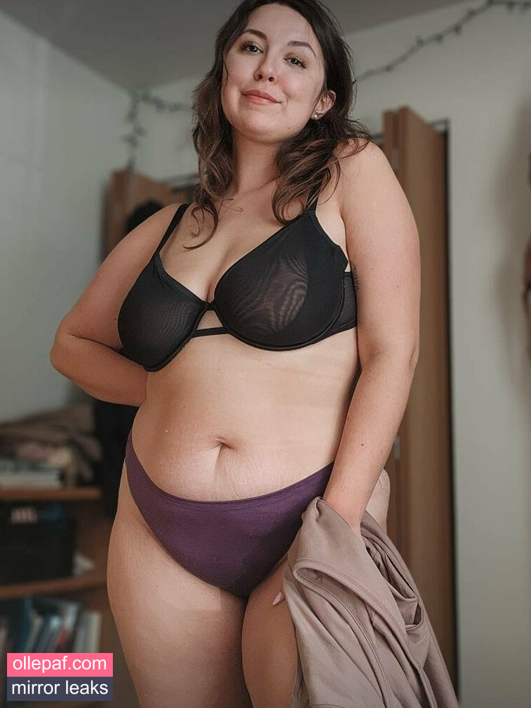 Latest Leaks chloe.fox Nude #12 - Fapello