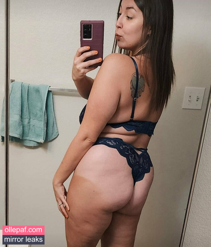 Latest Leaks chloe.fox Nude #14 - Fapello