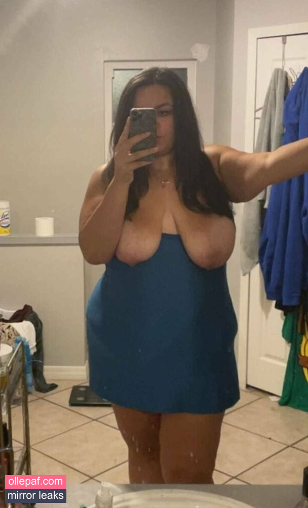 Latest Leaks chloe.fox Nude #43 - Fapello