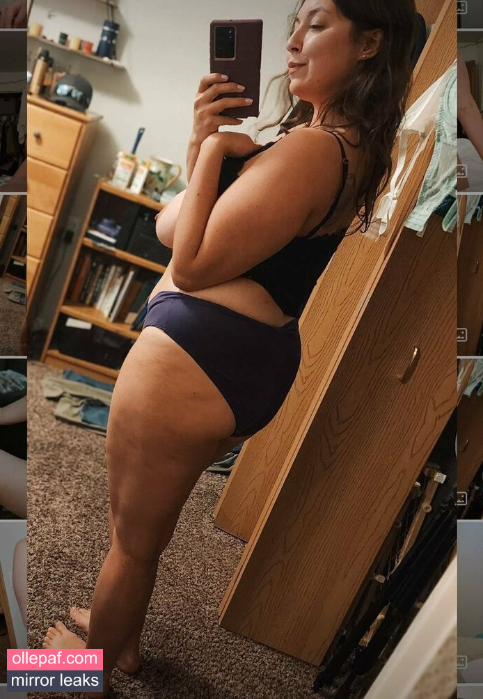Latest Leaks chloe.fox Nude #6 - Fapello