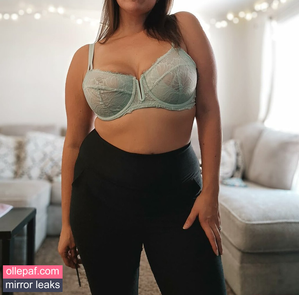 Latest Leaks chloe.fox Nude #55 - Fapello