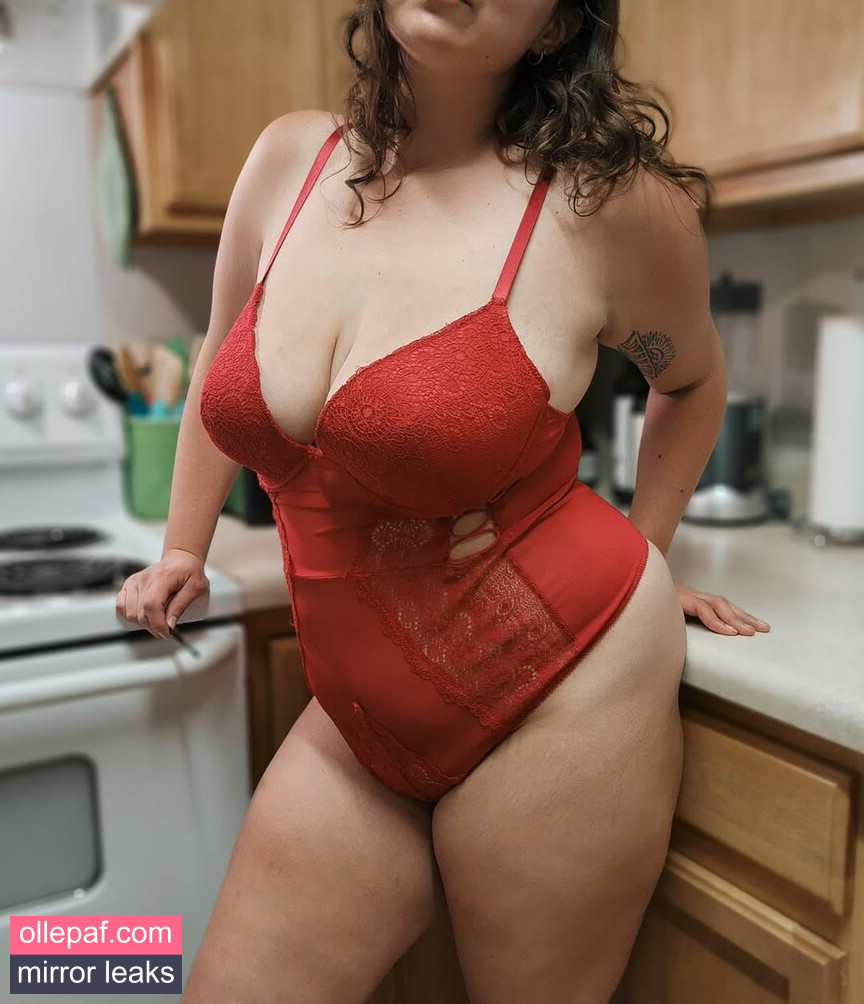 Latest Leaks chloe.fox Nude #94 - Fapello