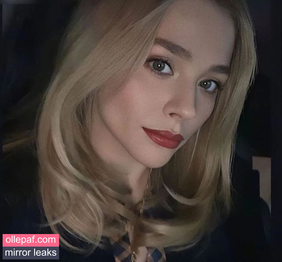Latest Leaks Chloe Grace Moretz Nude #410 - Fapello