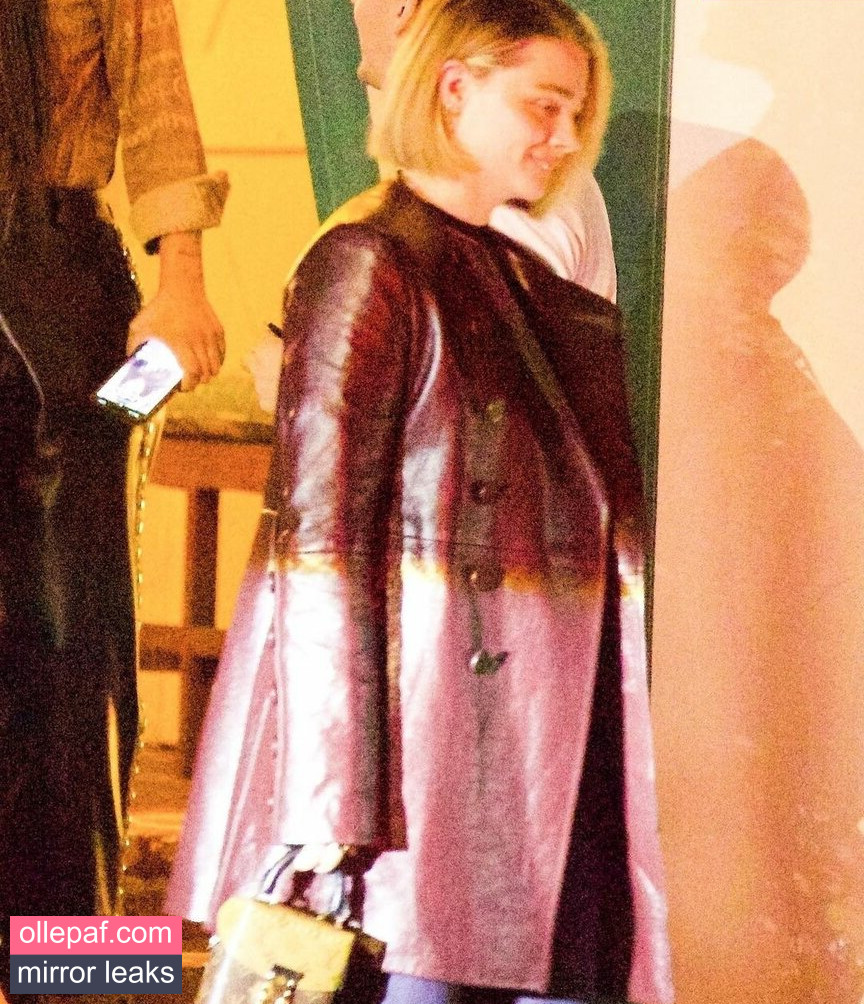 Latest Leaks Chloe Grace Moretz Nude #482 - Fapello