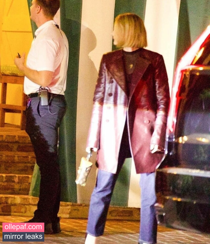 Latest Leaks Chloe Grace Moretz Nude #484 - Fapello