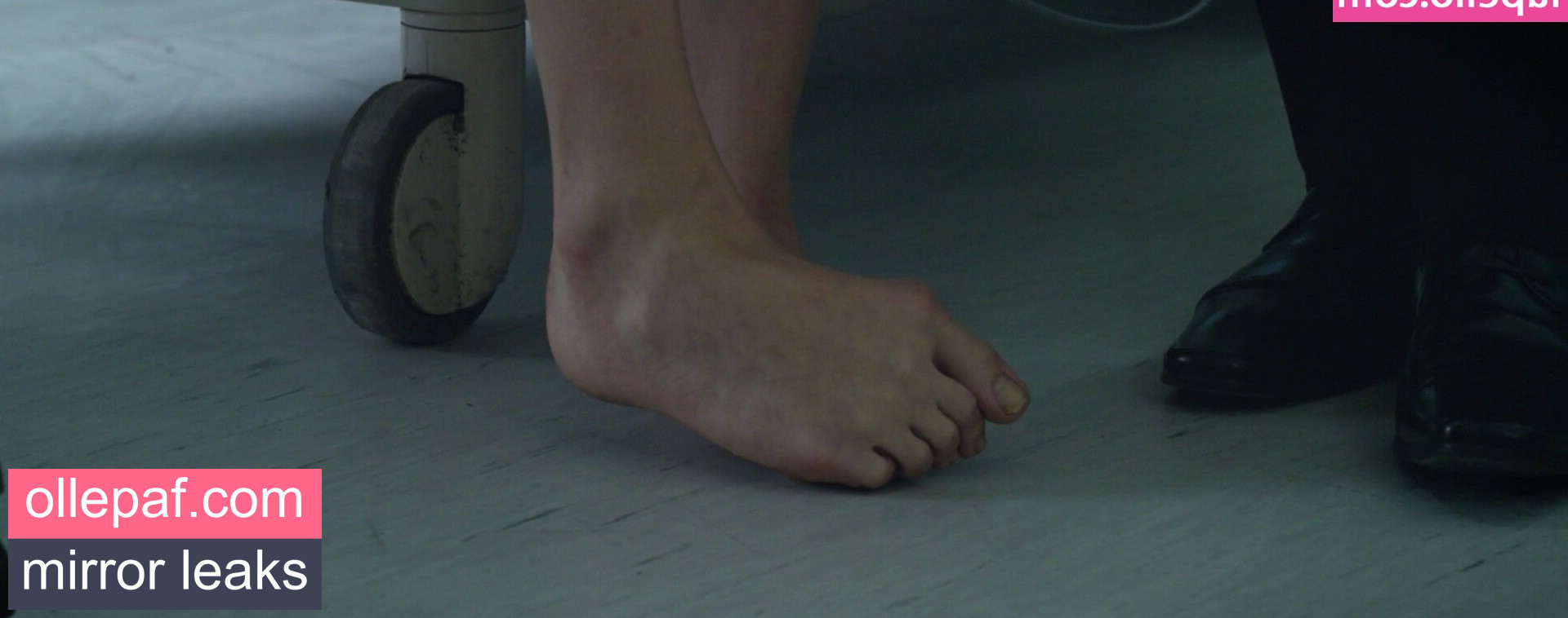 Latest Leaks Chloe Grace Moretz Nude #520 - Fapello