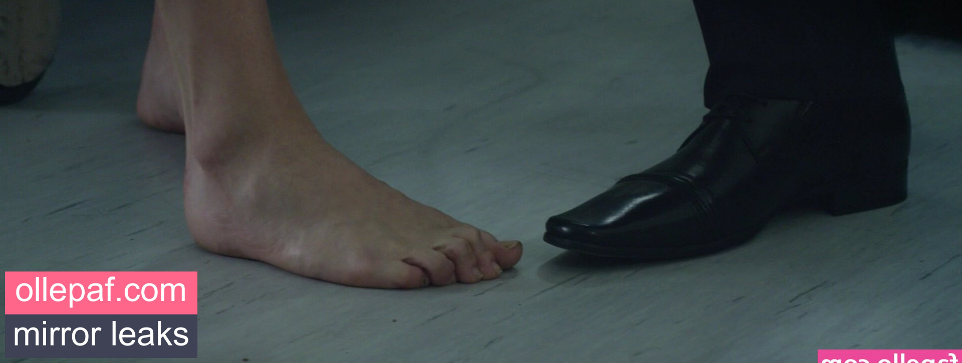 Latest Leaks Chloe Grace Moretz Nude #521 - Fapello