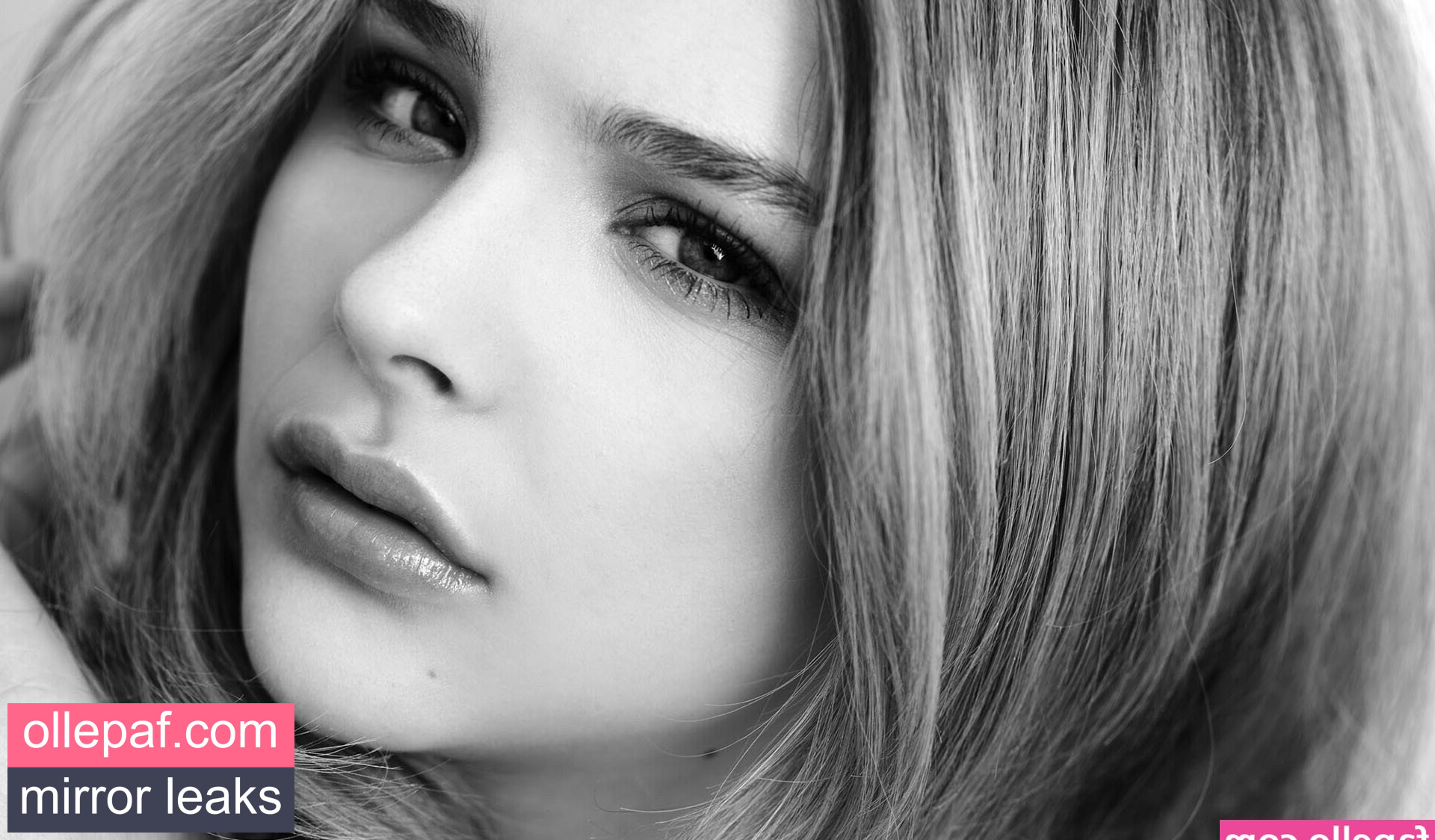 Chloe Grace Moretz Nude Leaks OnlyFans #828 - Fapello