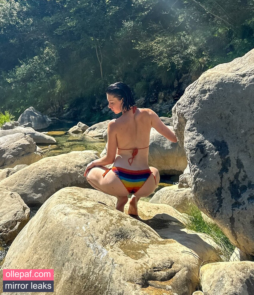 Latest Leaks Chloe Hodgson Chloehodgson Nude #4 - Fapello