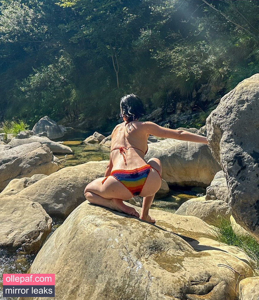 Latest Leaks Chloe Hodgson Chloehodgson Nude #5 - Fapello