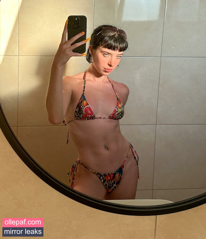 Latest Leaks Chloe Hodgson Chloehodgson Nude #63 - Fapello