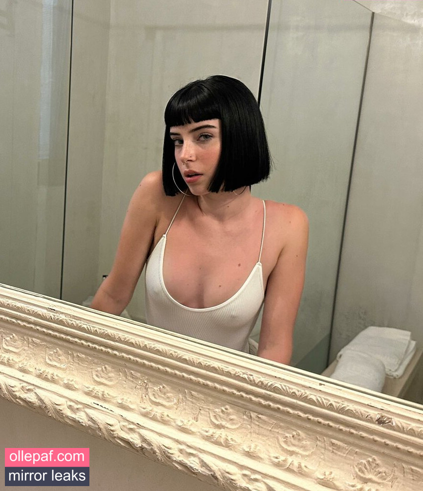 Latest Leaks Chloe Hodgson Chloehodgson Nude #71 - Fapello