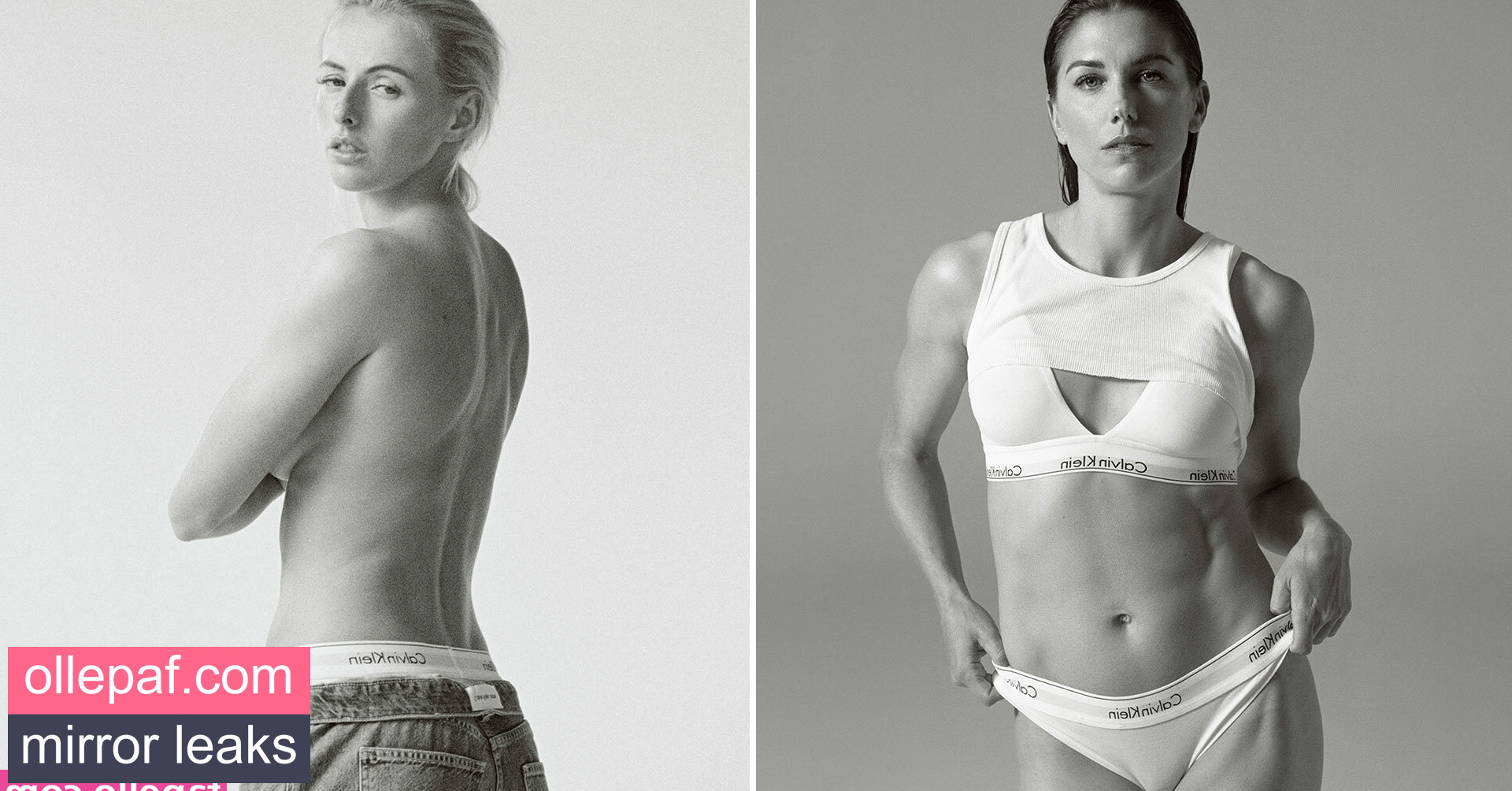 Latest Leaks Chloe Kelly Nude #11 - Fapello