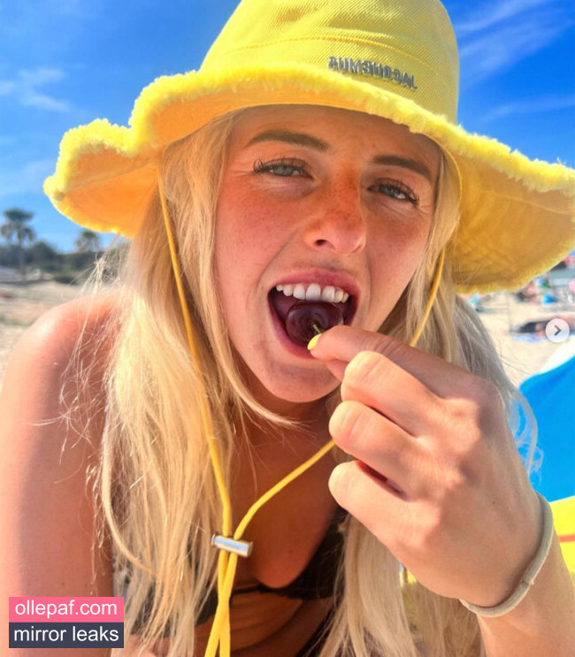 Latest Leaks Chloe Kelly Nude #101 - Fapello