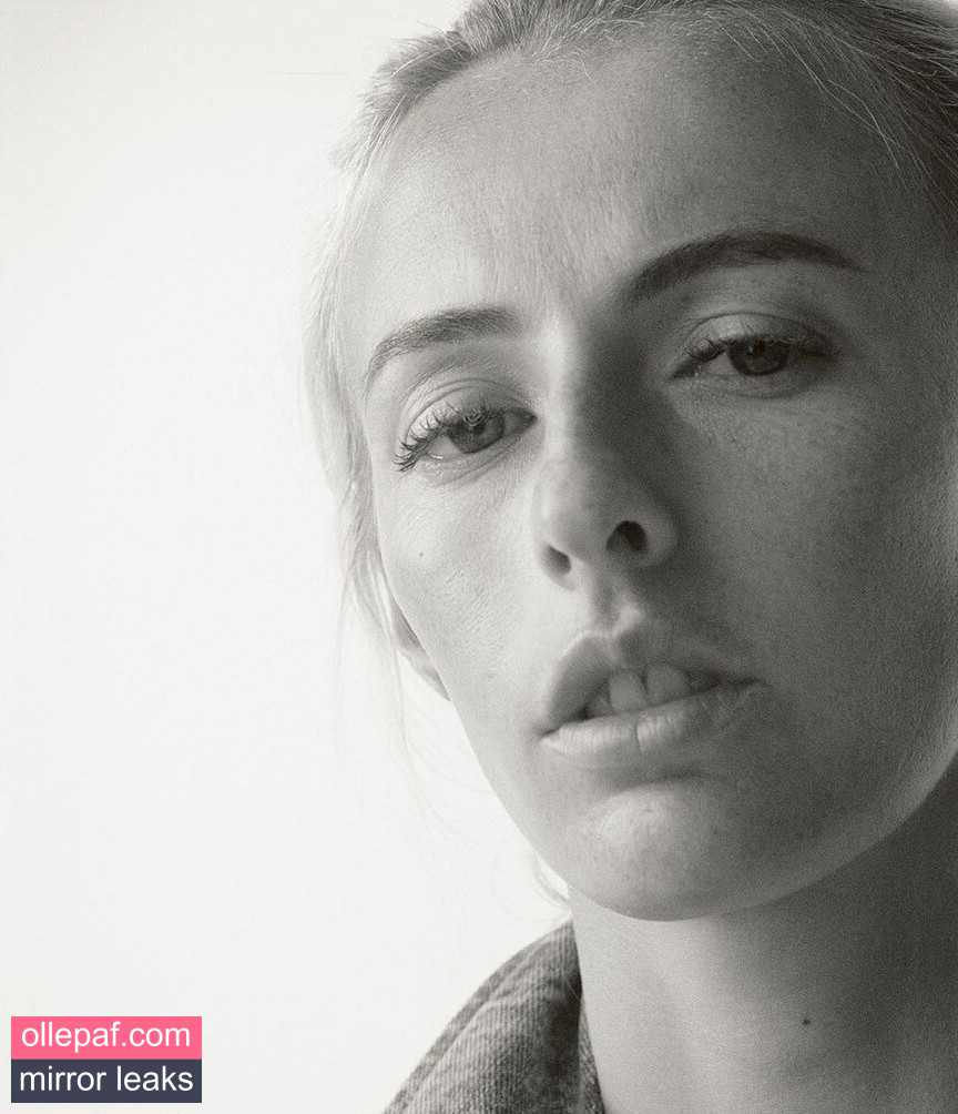 Latest Leaks Chloe Kelly Nude #43 - Fapello