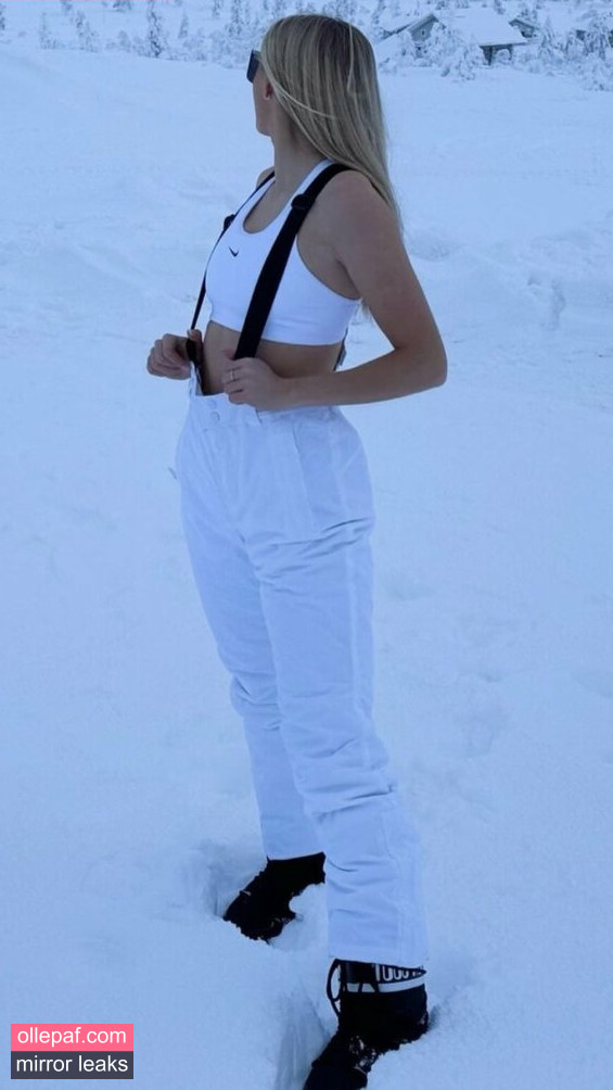 Latest Leaks Chloe Kelly Nude #79 - Fapello