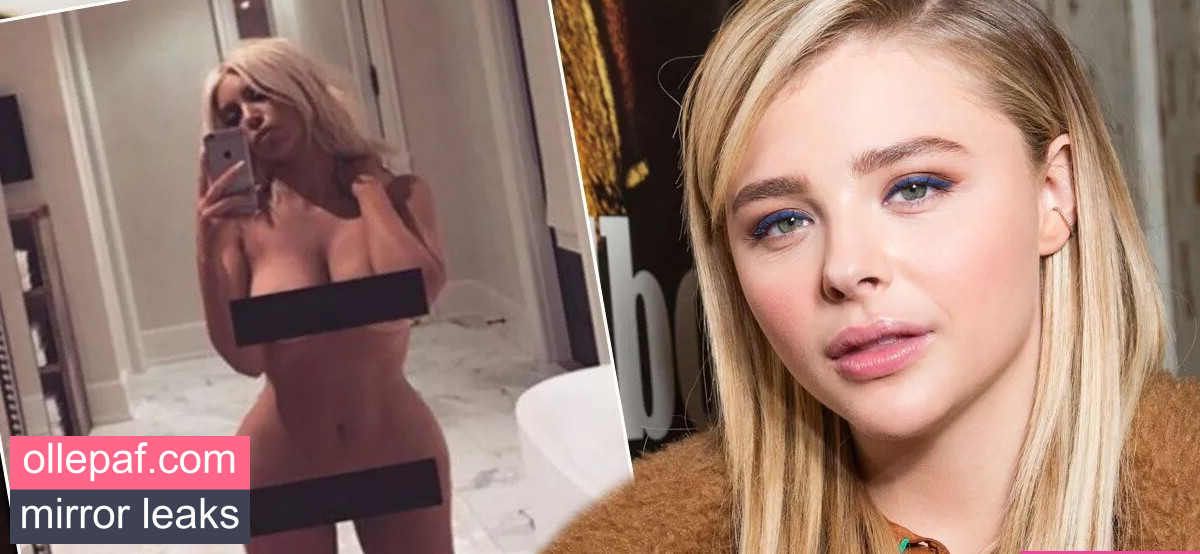 Latest Leaks Chloe Kim Nude #17 - Fapello