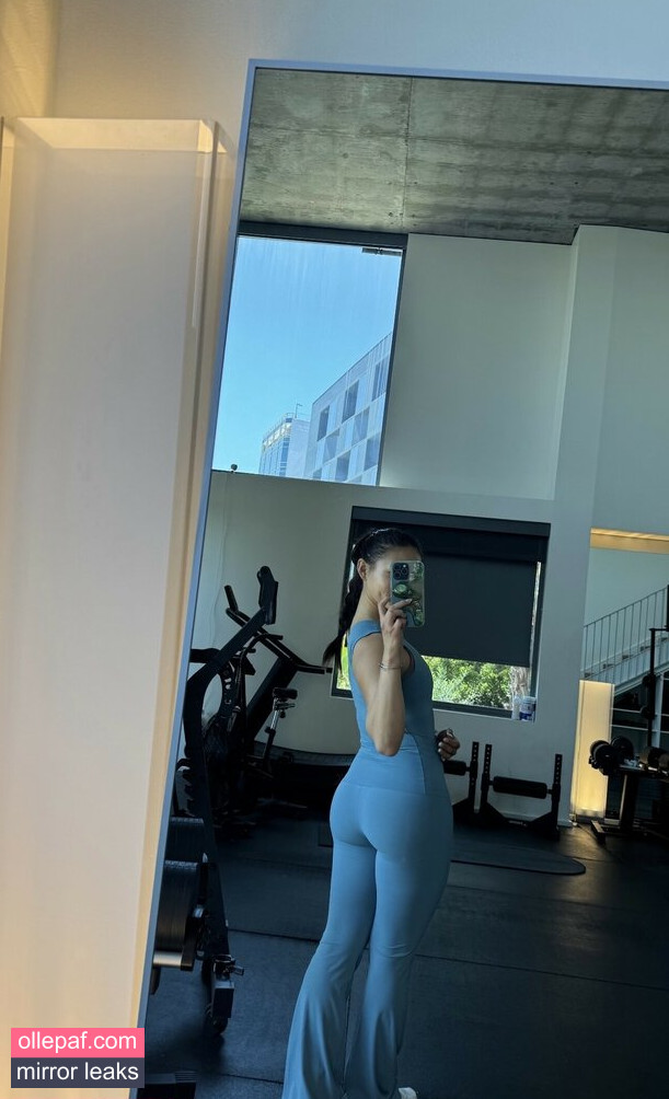 Latest Leaks Chloe Kim Nude #3 - Fapello