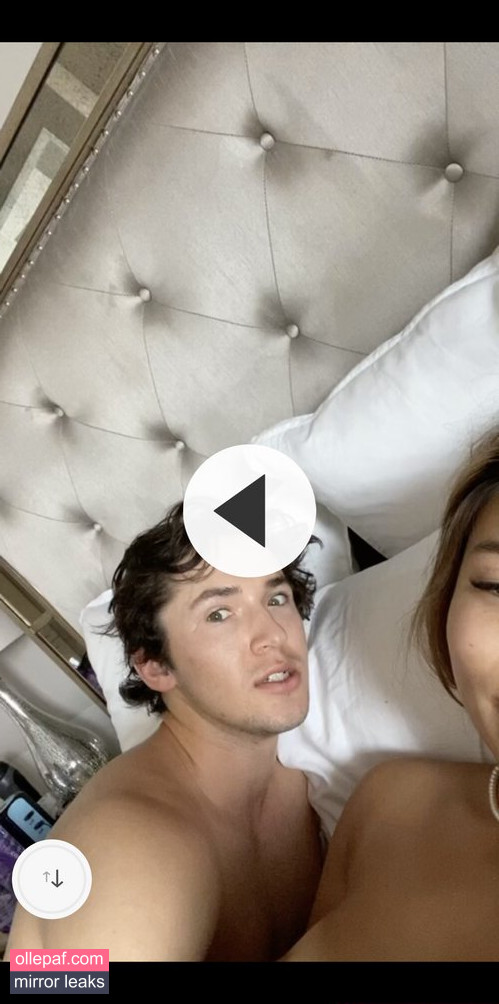 Latest Leaks Chloe Kim Nude #32 - Fapello
