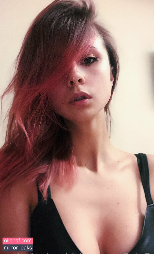 Latest Leaks chloe_leafs_free Nude #14 - Fapello