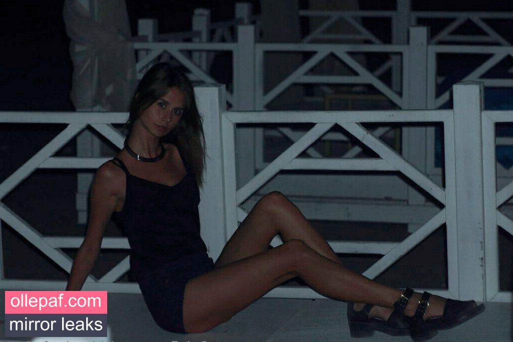 Latest Leaks chloe_leafs_free Nude #16 - Fapello