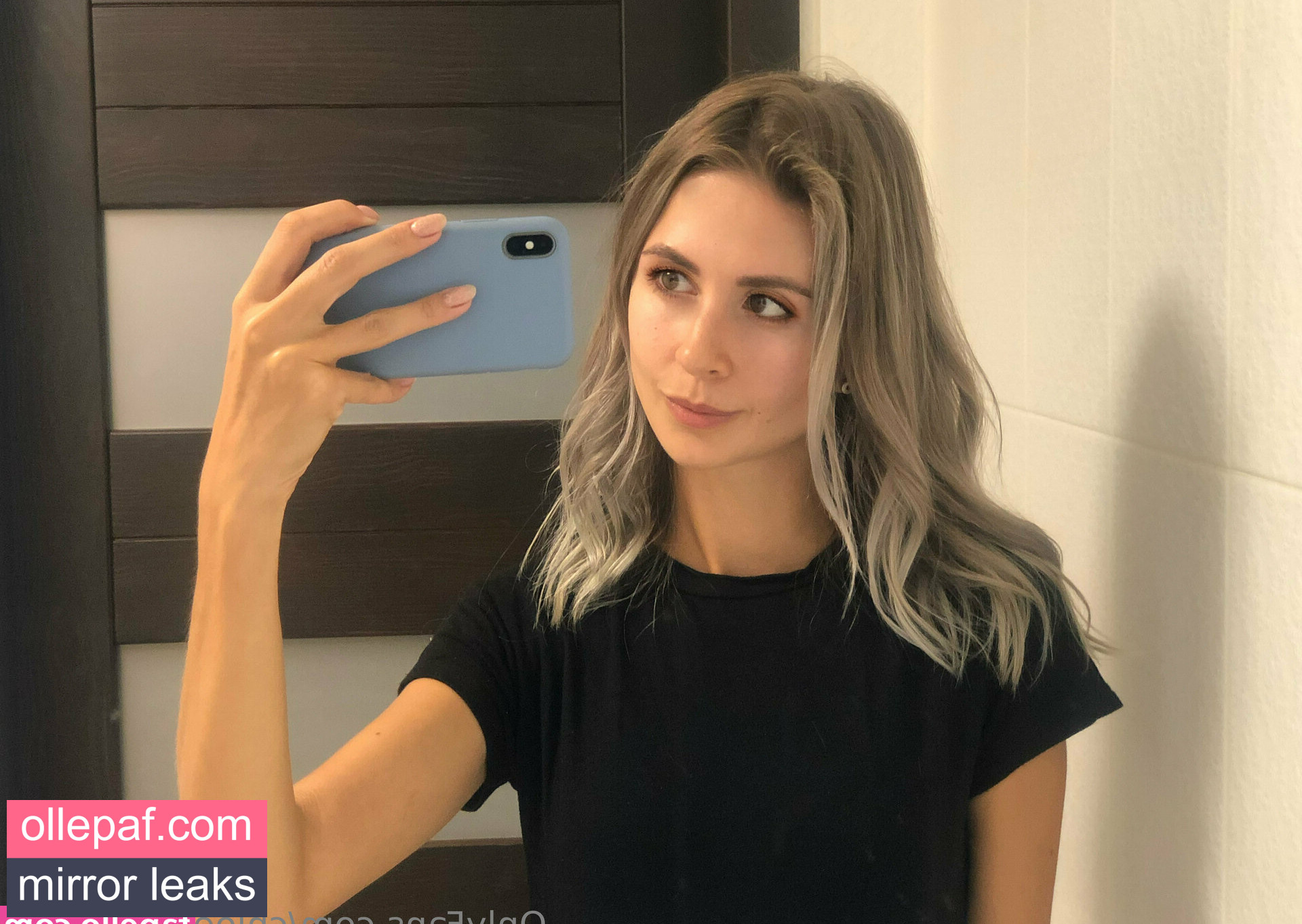 Latest Leaks chloe_leafs_free Nude #56 - Fapello