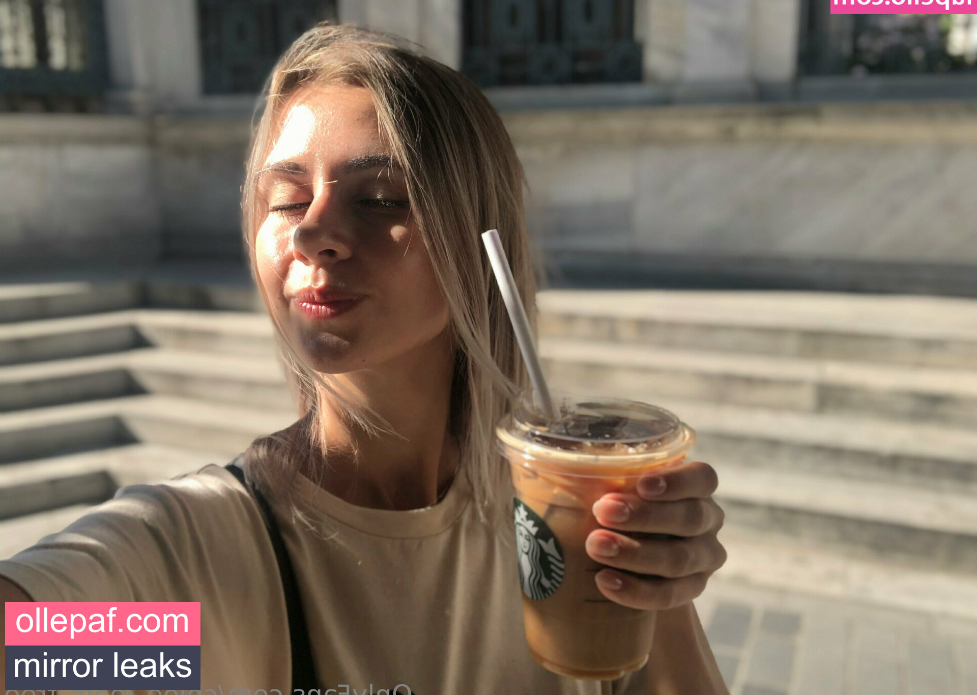 Latest Leaks chloe_leafs_free Nude #70 - Fapello