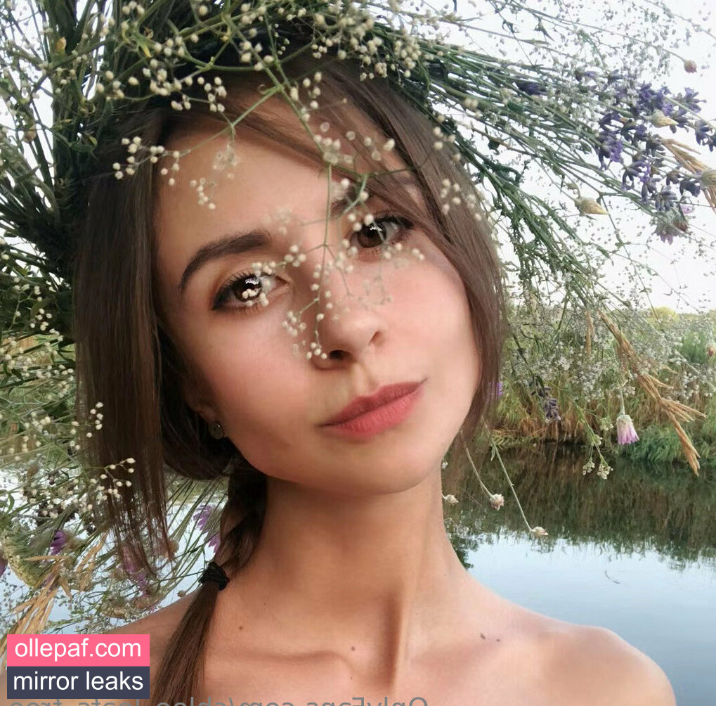 Latest Leaks chloe_leafs_free Nude #72 - Fapello