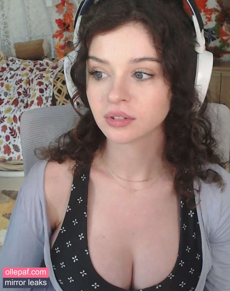 Latest Leaks Chloe Lockley Nude #3 - Fapello