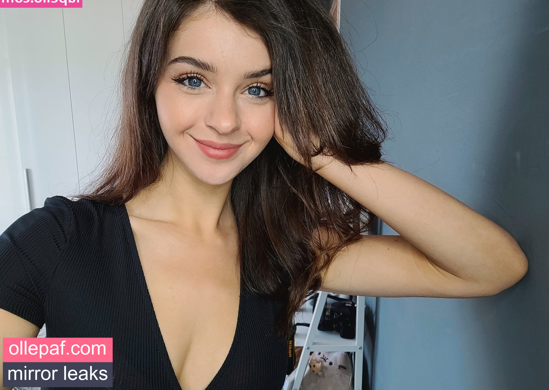 Latest Leaks Chloe Lockley Nude #220 - Fapello