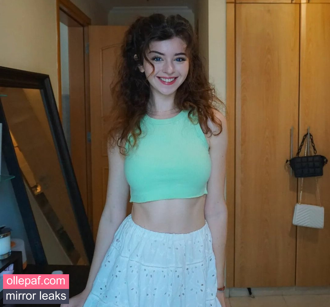 Latest Leaks Chloe Lockley Nude #55 - Fapello