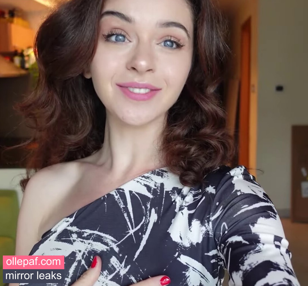 Latest Leaks Chloe Lockley Nude #73 - Fapello